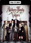 View Torrent Info: Addams Family Values (1993) 720p WEB-DL x264 Eng Subs [Dual Audio] [Hindi 2.0 - English 2.0] Exclusive By -=!Dr.STAR!=-